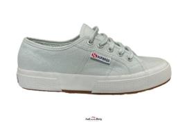 Superga Damesschoenen sneakers