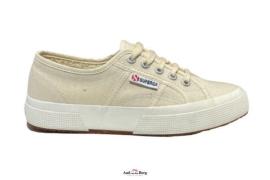 Superga Damesschoenen sneakers