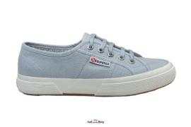 Superga Damesschoenen sneakers