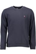 Napapijri 22238 sweatshirt