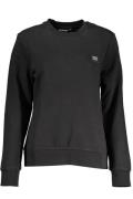 Napapijri 61539 sweatshirt