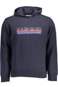 Napapijri 35258 sweatshirt