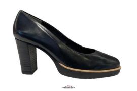 Paul Green Damesschoenen pumps