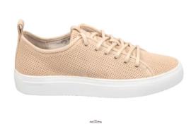 Blackstone Damesschoenen sneakers