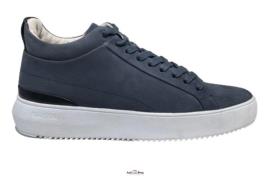 Blackstone Herenschoenen sneakers