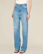 Lois Jeans 2815-7041 maggie