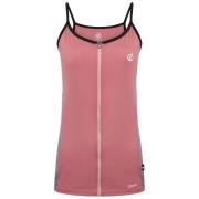 Dare2b Dames regale ii gerecycleerd lichtgewicht vest