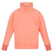 Regatta Kinder/kids laurden overhead fleece