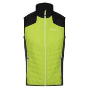 Regatta Heren halton vi lichtgewicht body warmer