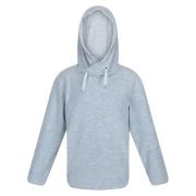 Regatta Kinderen/kinderen kacie hooded fleece