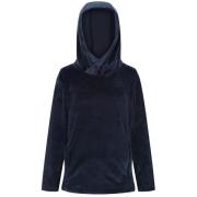 Regatta Kinderen/kinderen kacie hooded fleece