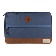 Regatta Stamford laptoptas