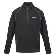 Regatta Geweldige outdoors heren montes fleece sweater