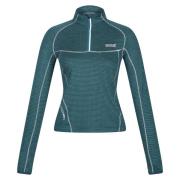 Regatta Vrouwen/dames yonder fleece top