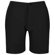 Regatta Heren highton mid shorts