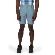 Regatta Heren delgado shorts