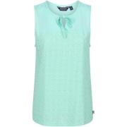 Regatta Dames janessa top