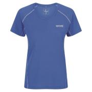 Regatta Dames devote ii t-shirt