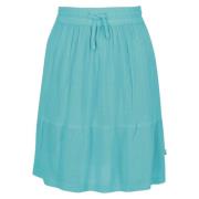 Regatta Dames hansika tiered rok