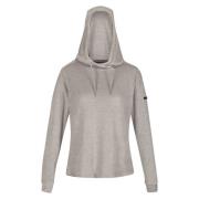 Regatta Dames chandra overhead hoodie