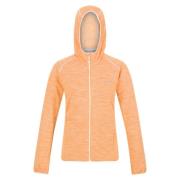 Regatta Dames yonder full zip hoodie