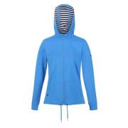 Regatta Dames bayarma full zip hoodie