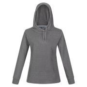 Regatta Dames kizmit ii marl hoodie