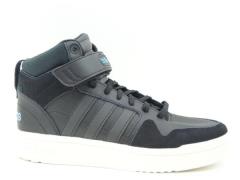 Adidas Postmove mid