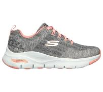 Skechers 149414