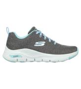 Skechers 149414