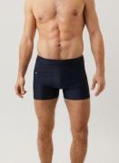 Björn Borg Steve swim shorts 9999-1530-72731