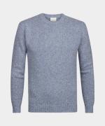 Profuomo Pullover ppuj10061b/m2