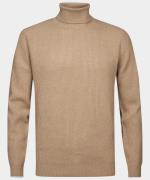 Profuomo Pullover pptj30029a/g