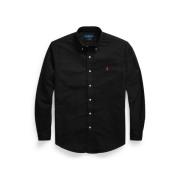 Polo Ralph Lauren 710772290