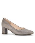 Gabor Pumps 32.152.13