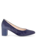 Gabor Pumps 41.450.16