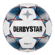 Derbystar Classic light ii 320 gr 28696-200