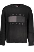 Tommy Hilfiger 84882 trui