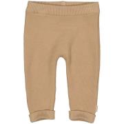 Quapi Newborn baby jongens broek chris soft