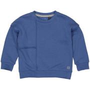 Levv Jongens sweater gideon mist