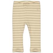 Levv Newborn baby jongens broek filip aop stripe