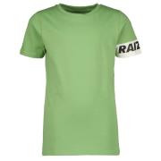 Raizzed Jongens t-shirt scottdale retro