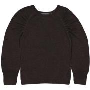 Levv Meiden sweater a metal