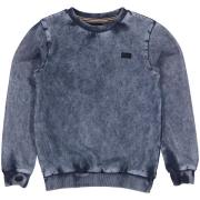 Levv Jongens sweater alan denim