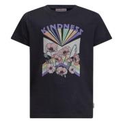 Retour Meiden t-shirt hannah