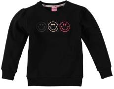 O'Chill Meisjes sweater kalila