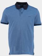 Gant Polo korte mouw 4-col oxford ss pique 2057029/471