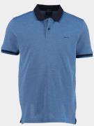 Gant Polo korte mouw 4-col oxford ss pique 2057029/471