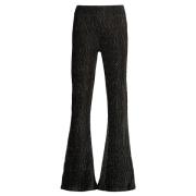 Vingino Meiden flared pants sanna deep