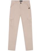 Rellix Broek rlx-9-b2902